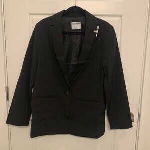 Old Navy Women's Blazer - NWT